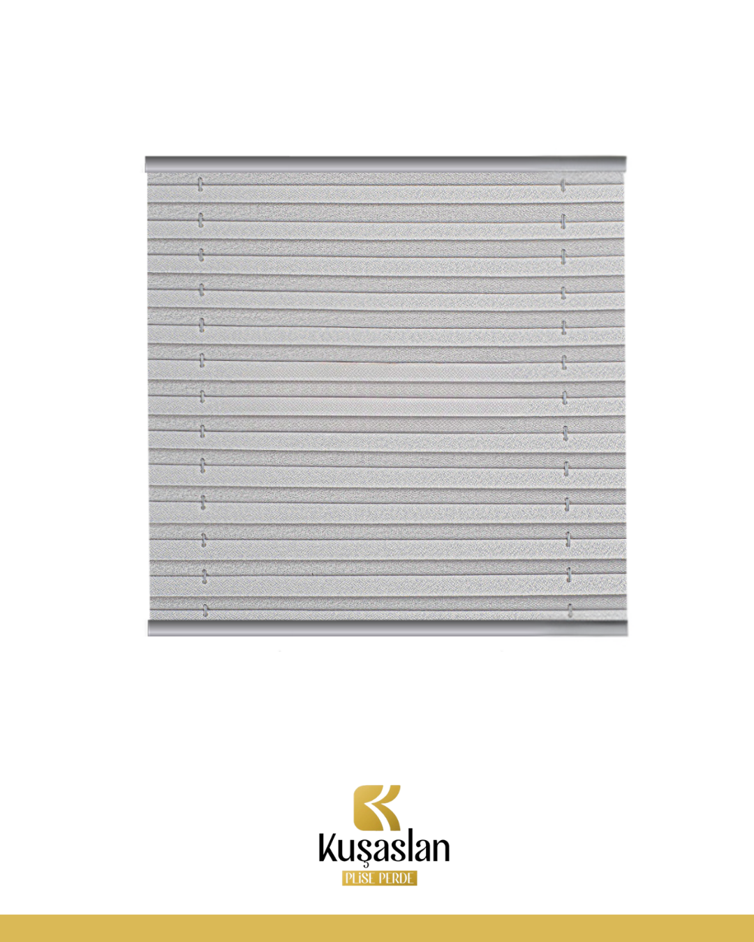 DÜZ-SERİ-2255-01-GRİ
