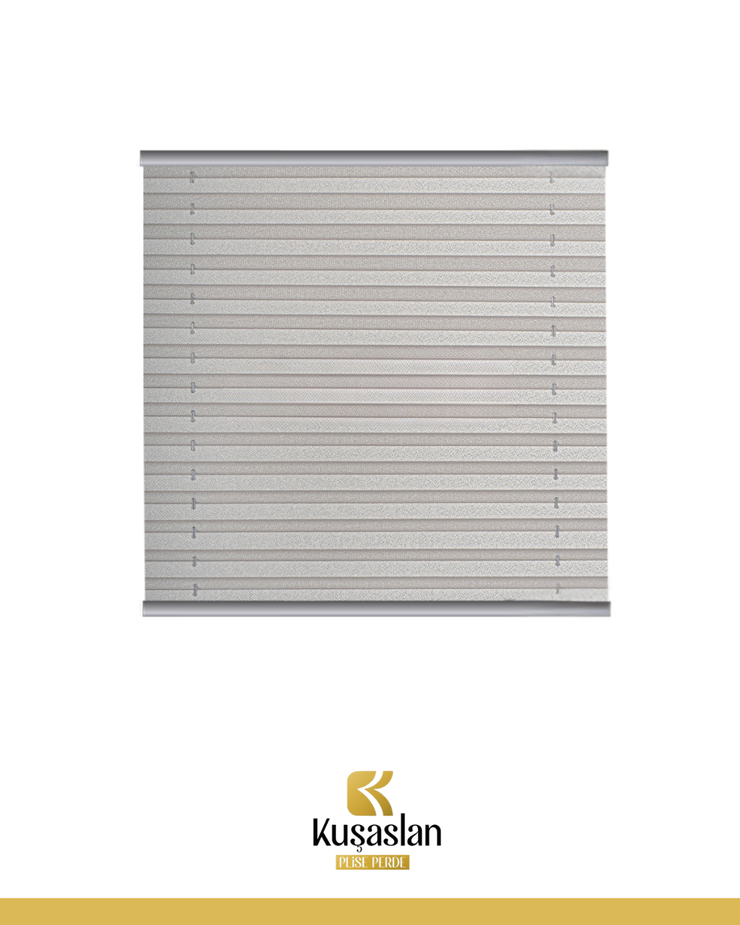 DÜZ-SERİ-3077-AÇIK-GRİ